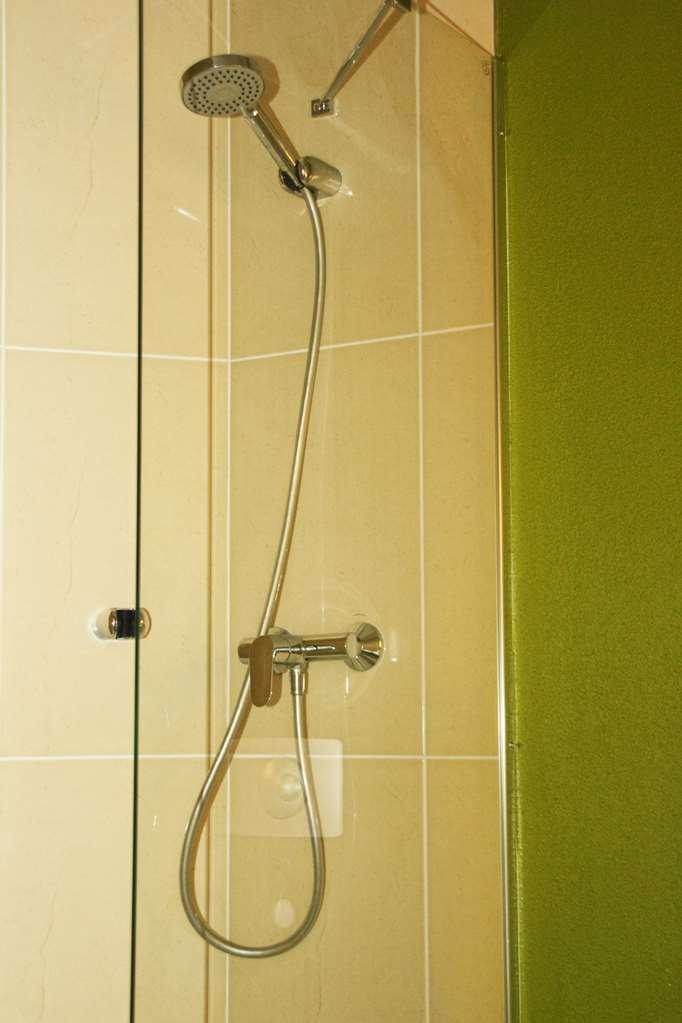 B&B Hotel Torun Hotel Stary Toruń